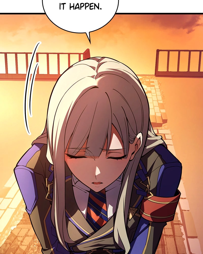 Read The Underworld Transcendent Returns chapter 3 image 10 on Lezhin