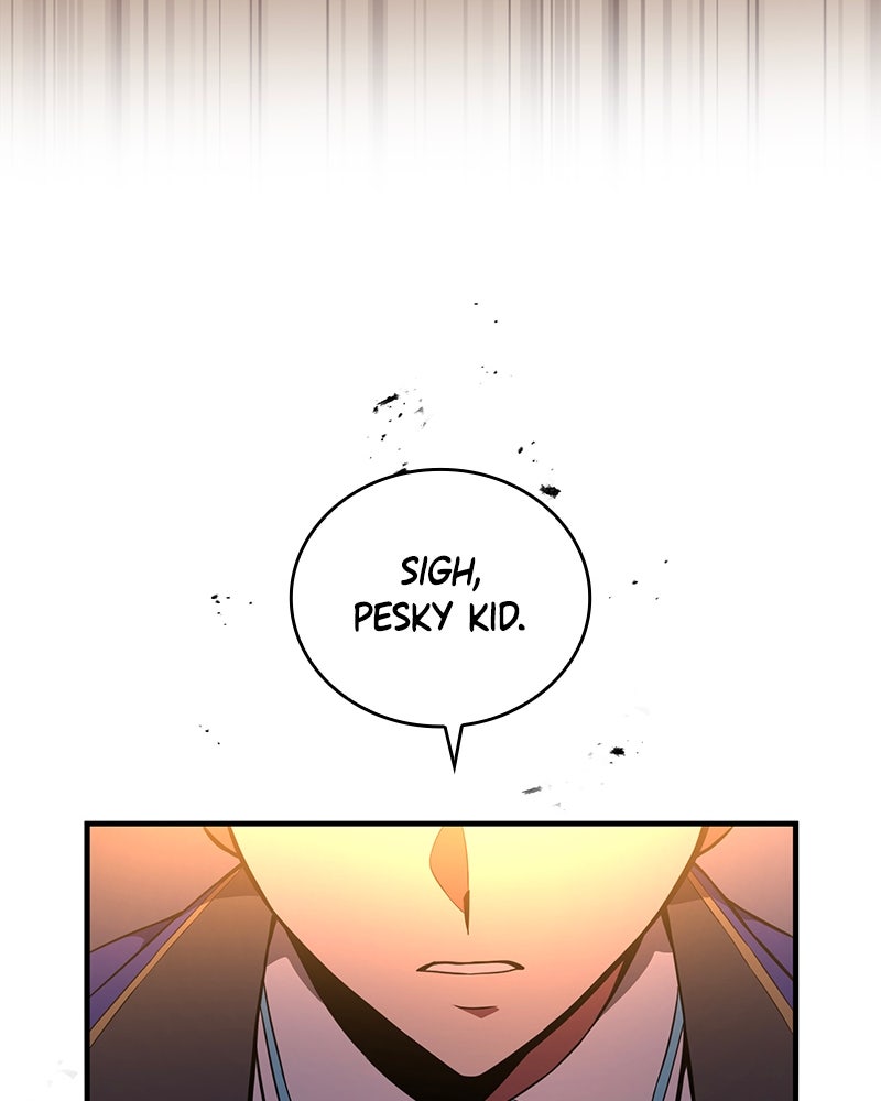 Read The Underworld Transcendent Returns chapter 3 image 100 on Lezhin