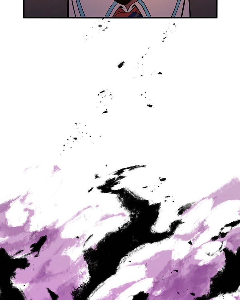 Read The Underworld Transcendent Returns chapter 3 image 101 on Lezhin