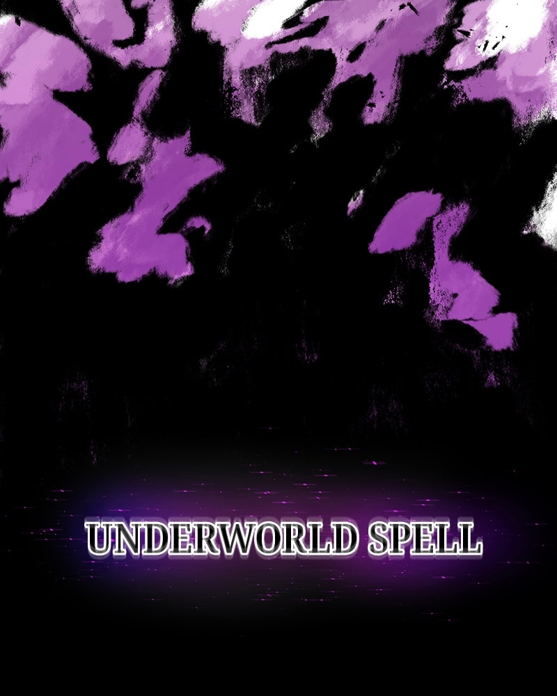 Read The Underworld Transcendent Returns chapter 3 image 102 on Lezhin