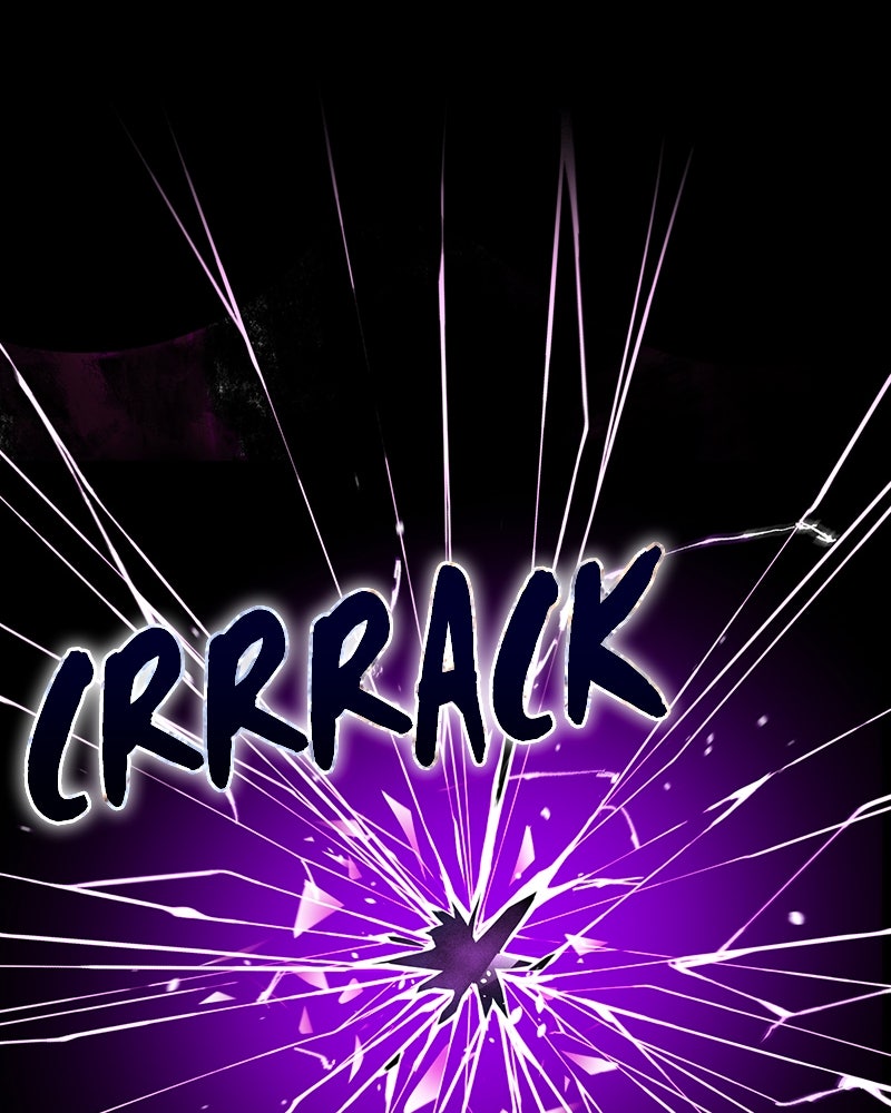Read The Underworld Transcendent Returns chapter 3 image 103 on Lezhin