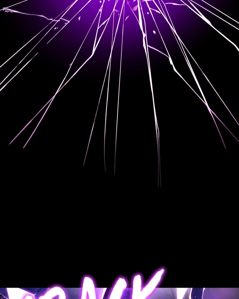 Read The Underworld Transcendent Returns chapter 3 image 104 on Lezhin