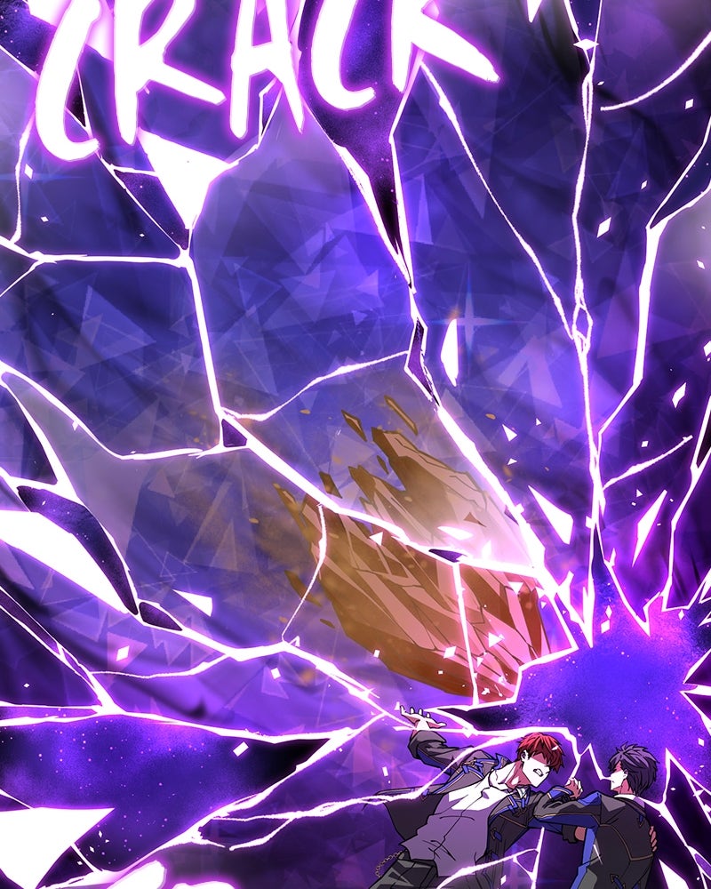 Read The Underworld Transcendent Returns chapter 3 image 105 on Lezhin