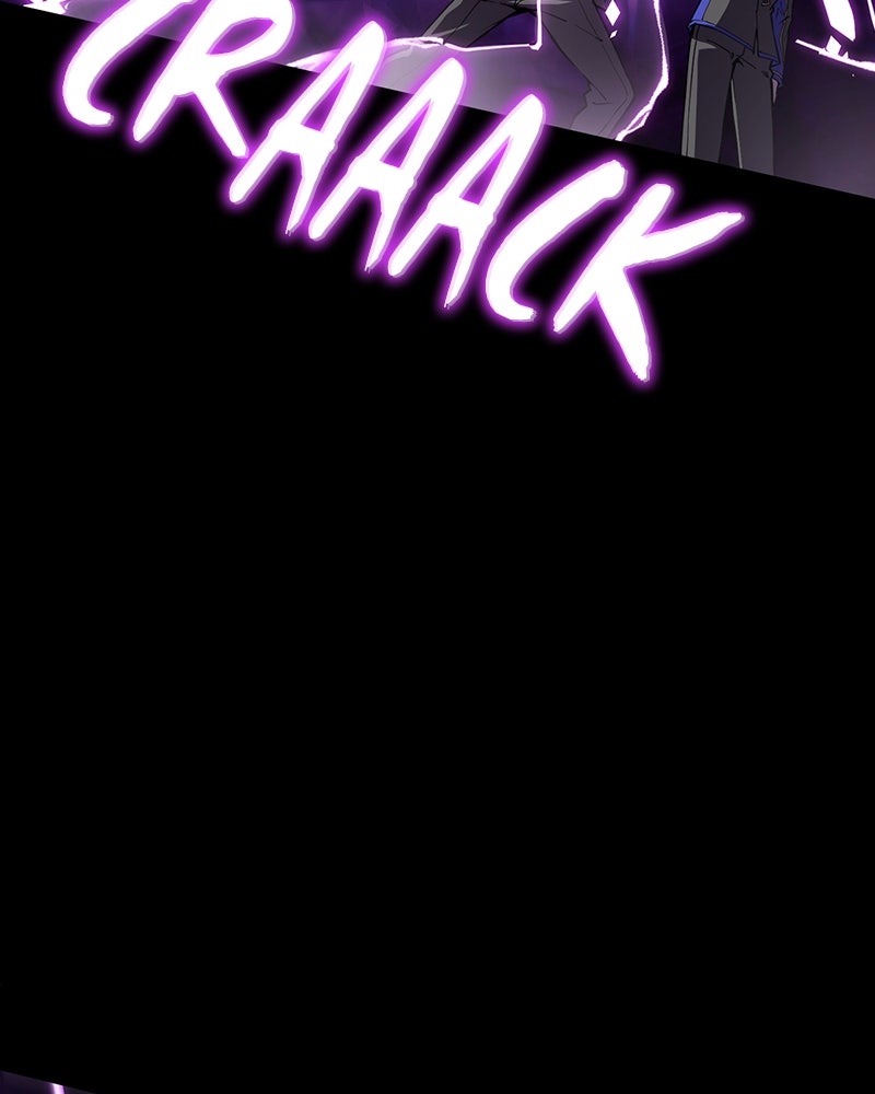 Read The Underworld Transcendent Returns chapter 3 image 106 on Lezhin