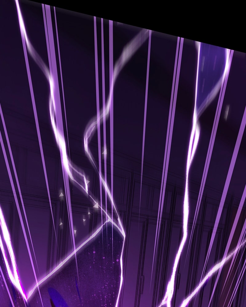 Read The Underworld Transcendent Returns chapter 3 image 107 on Lezhin