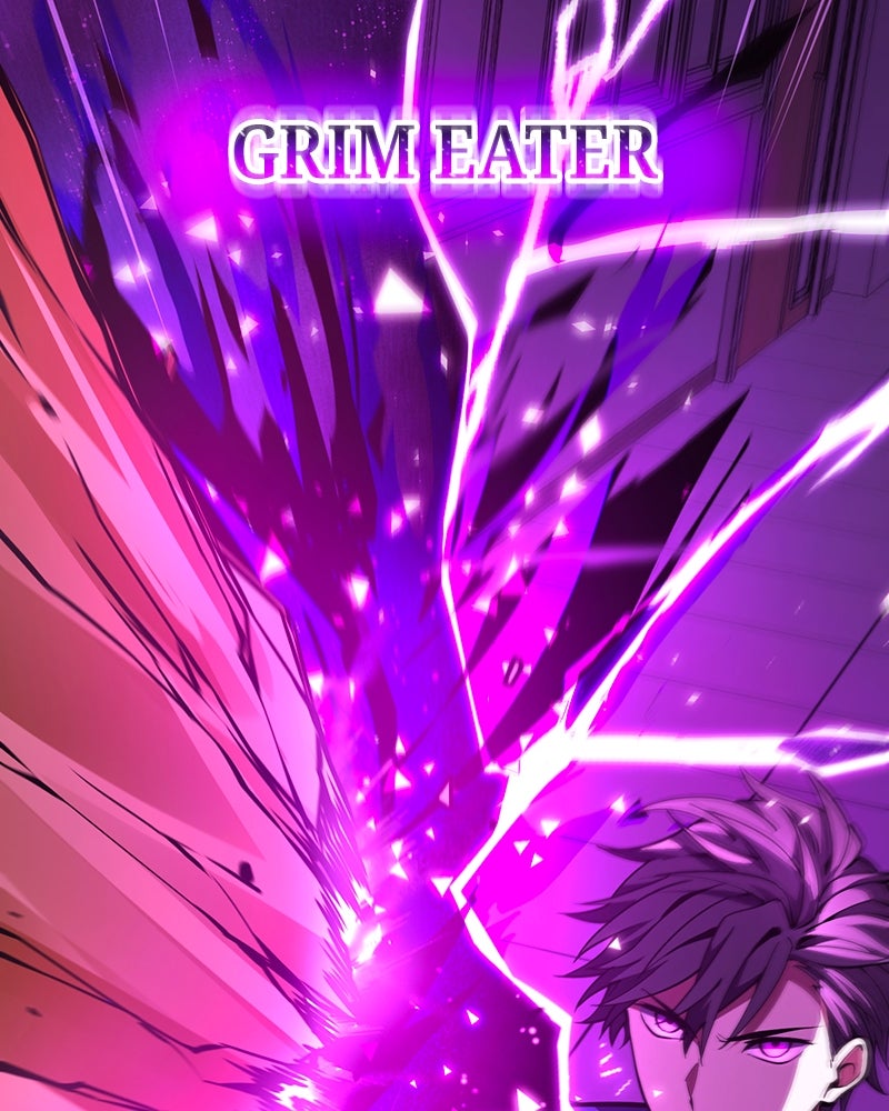 Read The Underworld Transcendent Returns chapter 3 image 108 on Lezhin