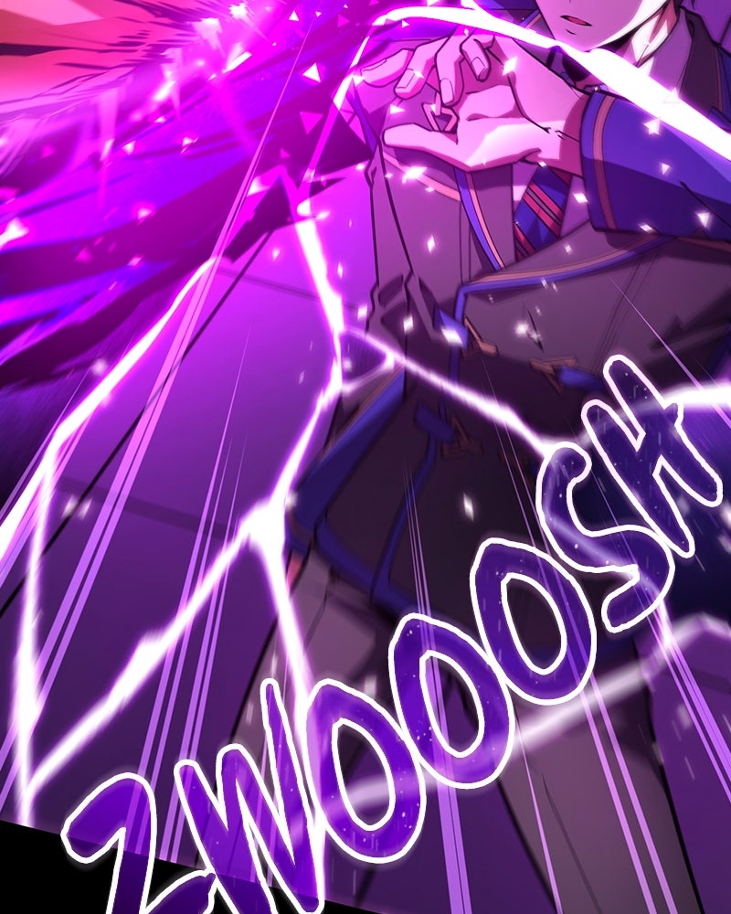 Read The Underworld Transcendent Returns chapter 3 image 109 on Lezhin