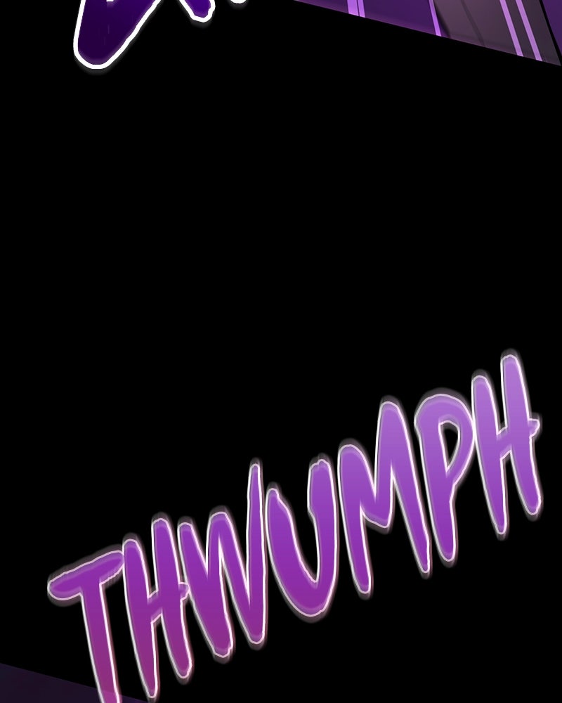 Read The Underworld Transcendent Returns chapter 3 image 110 on Lezhin