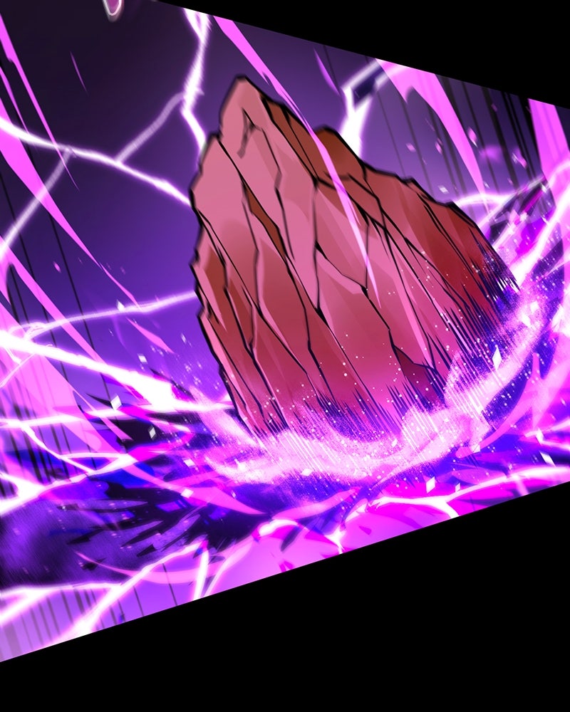 Read The Underworld Transcendent Returns chapter 3 image 111 on Lezhin