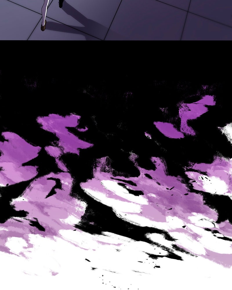 Read The Underworld Transcendent Returns chapter 3 image 114 on Lezhin