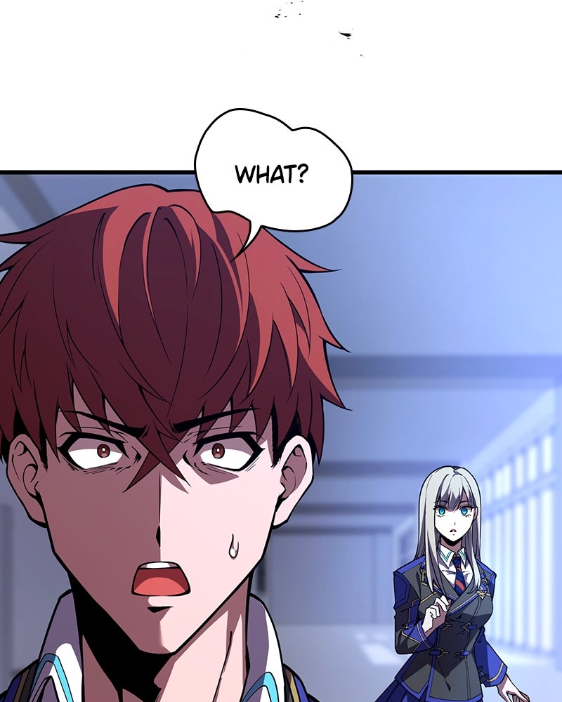Read The Underworld Transcendent Returns chapter 3 image 115 on Lezhin