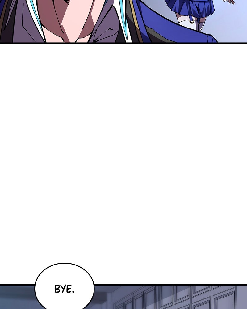 Read The Underworld Transcendent Returns chapter 3 image 116 on Lezhin