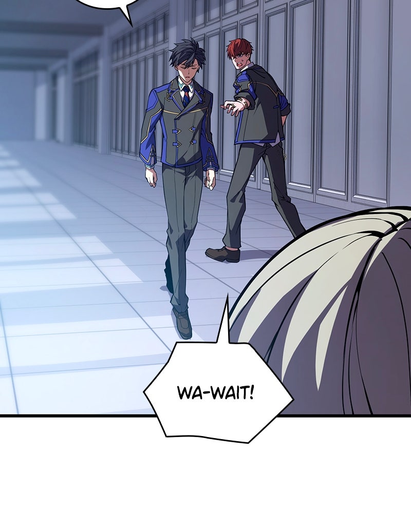 Read The Underworld Transcendent Returns chapter 3 image 117 on Lezhin