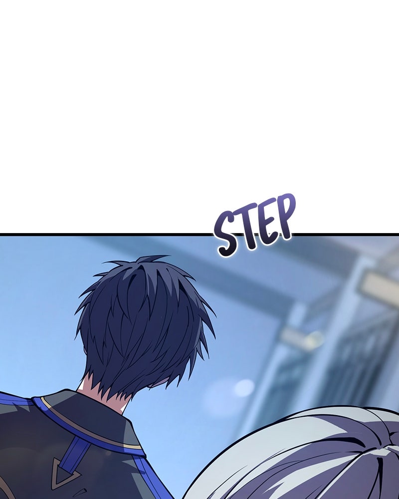 Read The Underworld Transcendent Returns chapter 3 image 118 on Lezhin