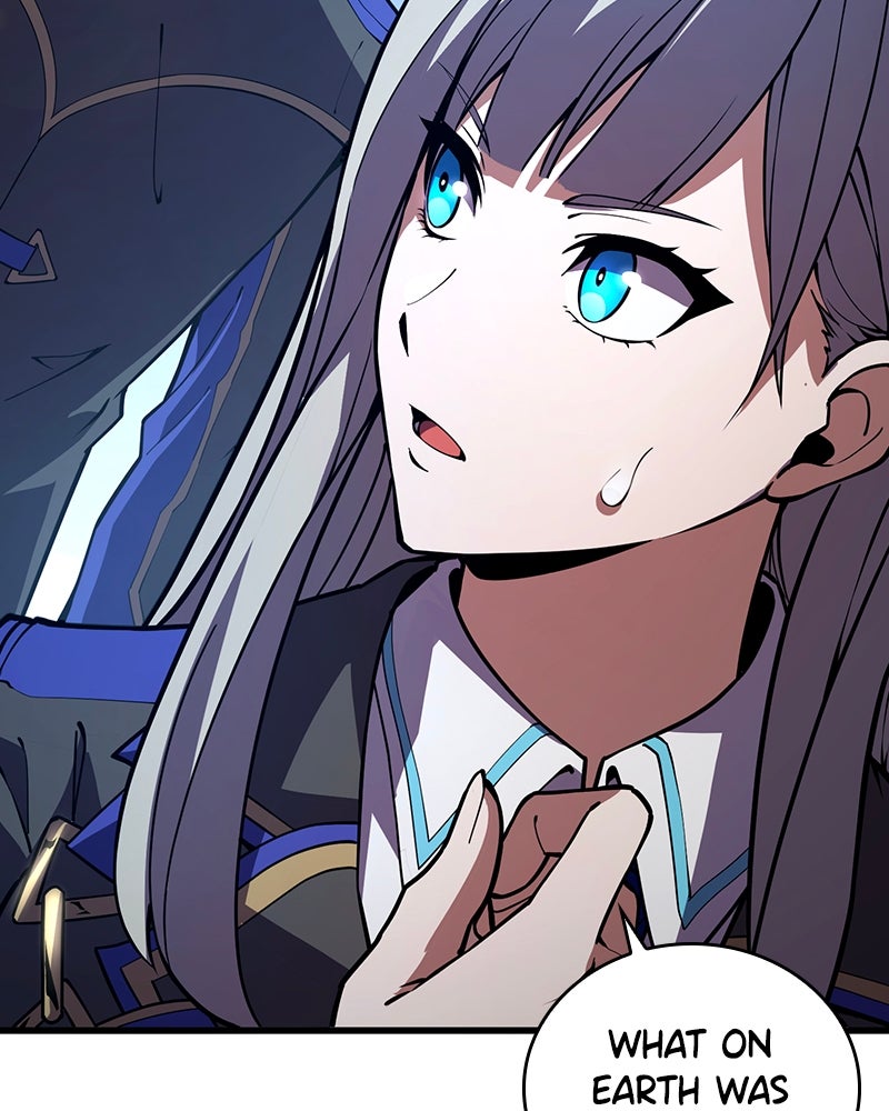 Read The Underworld Transcendent Returns chapter 3 image 119 on Lezhin
