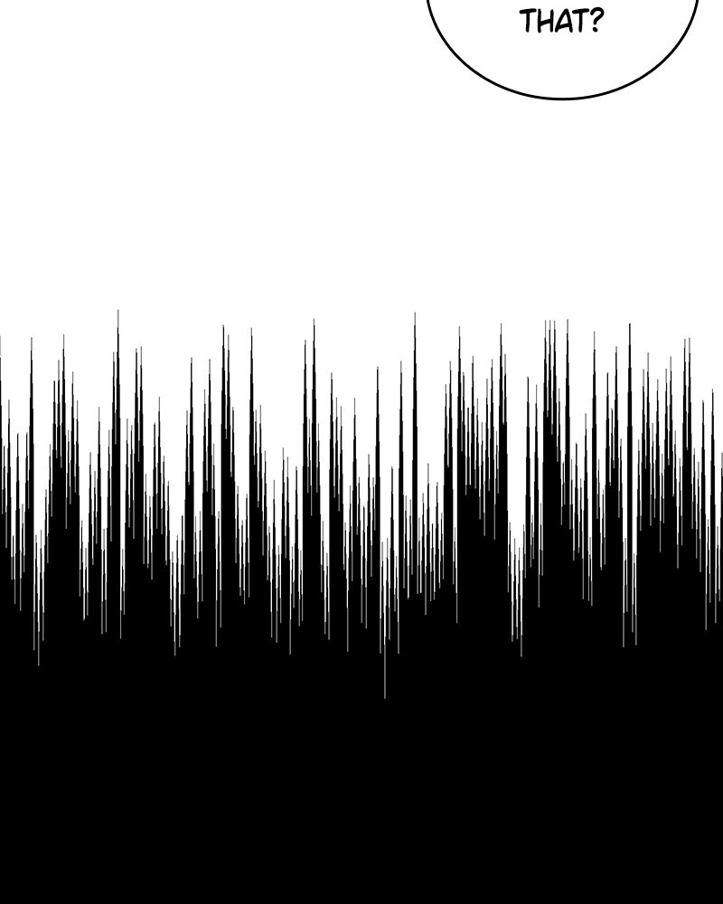 Read The Underworld Transcendent Returns chapter 3 image 120 on Lezhin