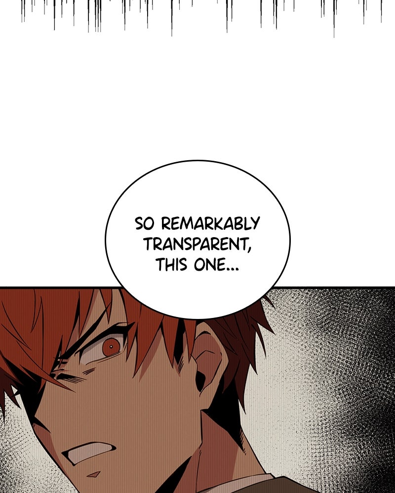 Read The Underworld Transcendent Returns chapter 3 image 122 on Lezhin