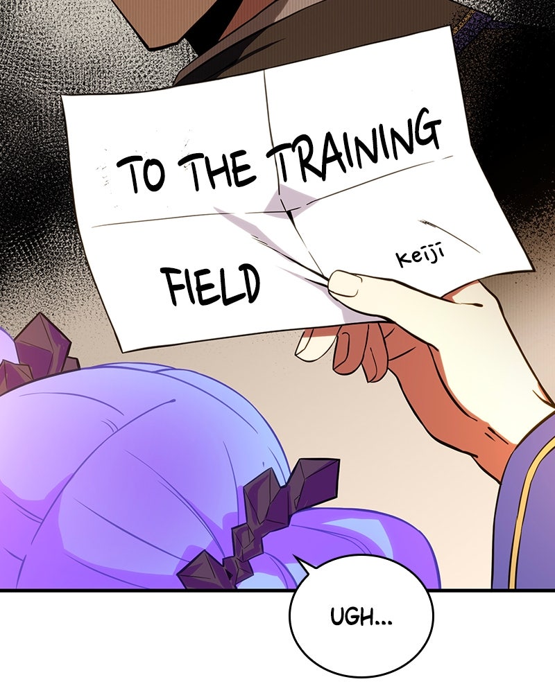 Read The Underworld Transcendent Returns chapter 3 image 123 on Lezhin