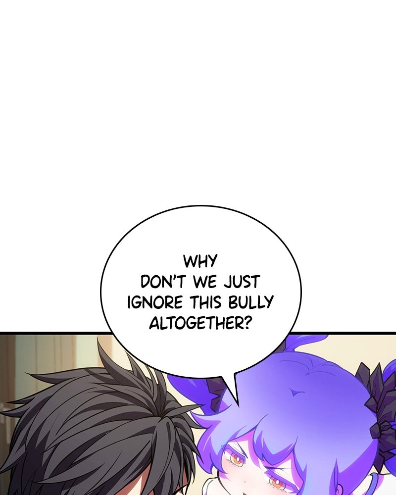 Read The Underworld Transcendent Returns chapter 3 image 124 on Lezhin