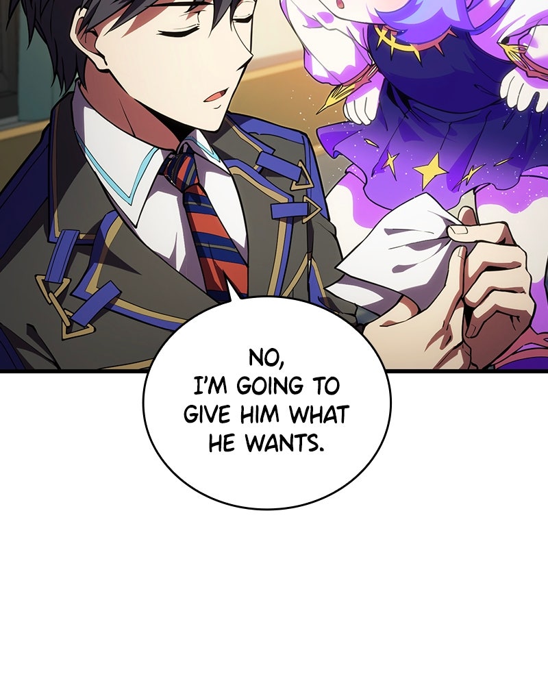 Read The Underworld Transcendent Returns chapter 3 image 125 on Lezhin