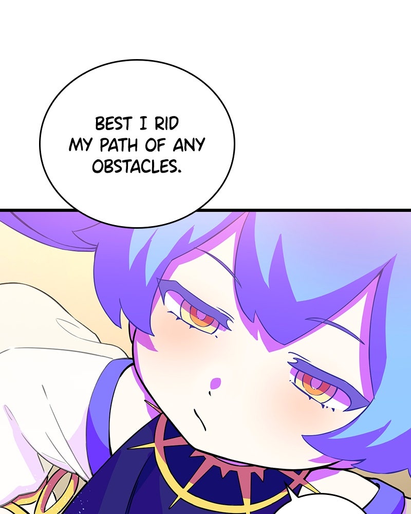 Read The Underworld Transcendent Returns chapter 3 image 126 on Lezhin
