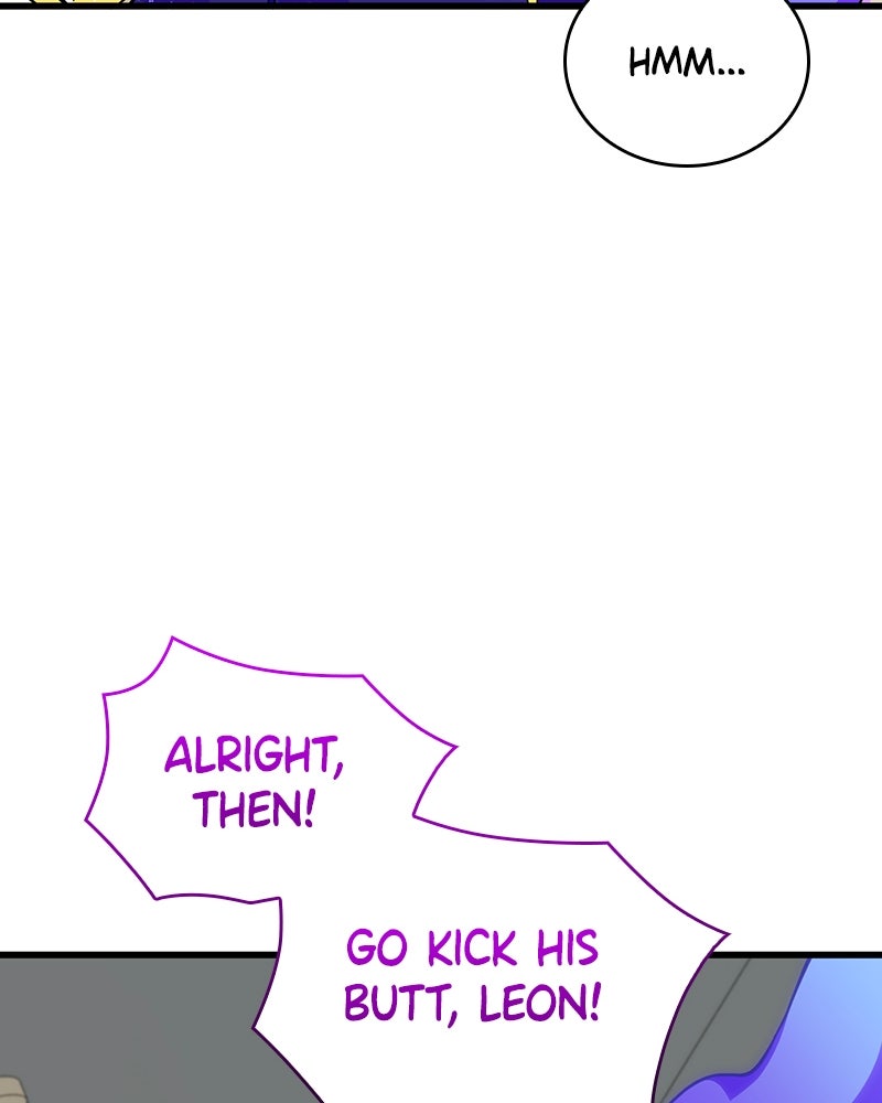 Read The Underworld Transcendent Returns chapter 3 image 127 on Lezhin