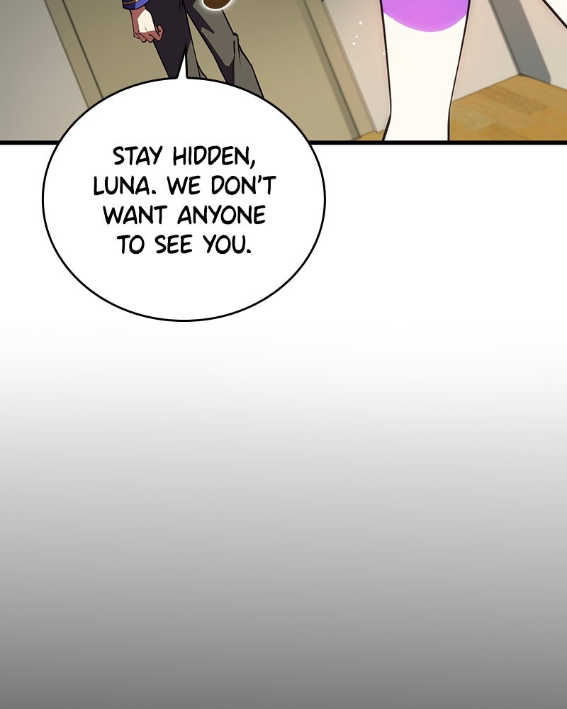 Read The Underworld Transcendent Returns chapter 3 image 129 on Lezhin