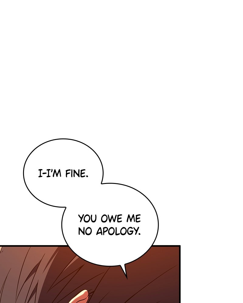 Read The Underworld Transcendent Returns chapter 3 image 13 on Lezhin