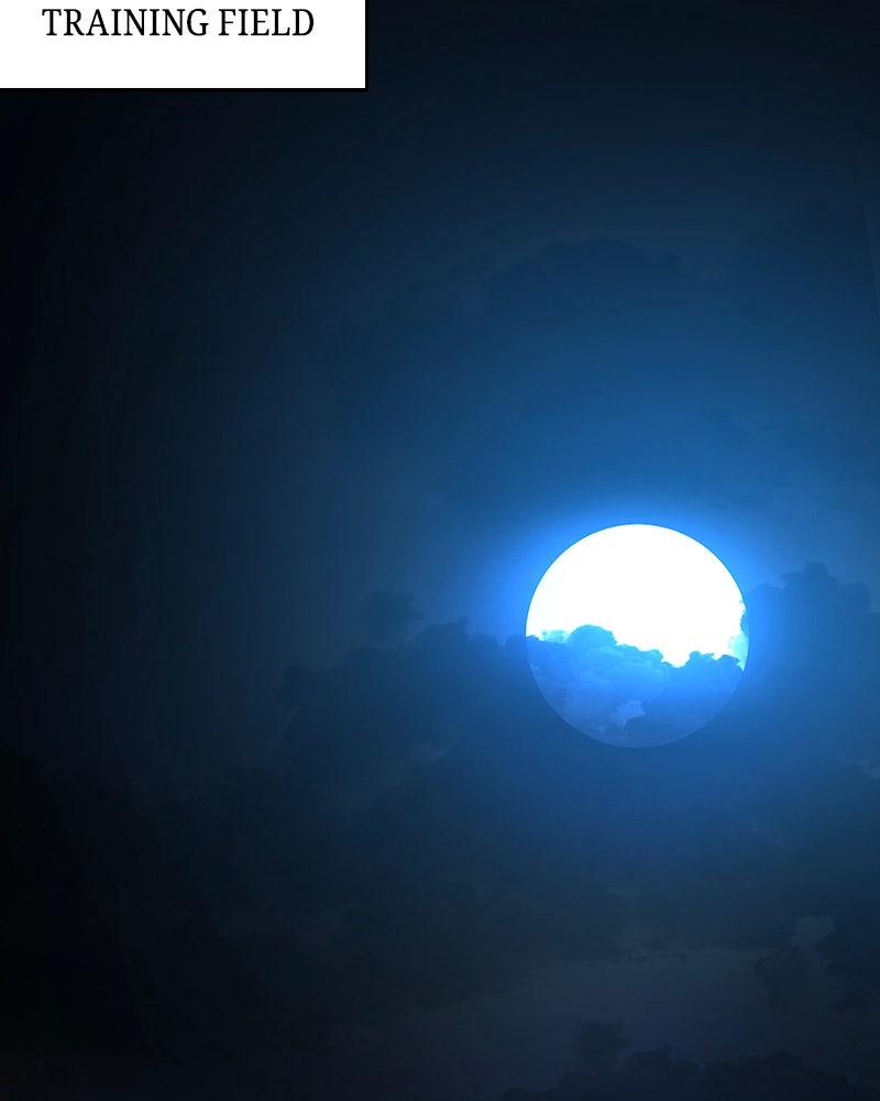 Read The Underworld Transcendent Returns chapter 3 image 131 on Lezhin