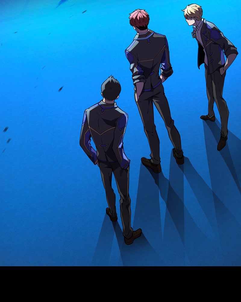 Read The Underworld Transcendent Returns chapter 3 image 133 on Lezhin