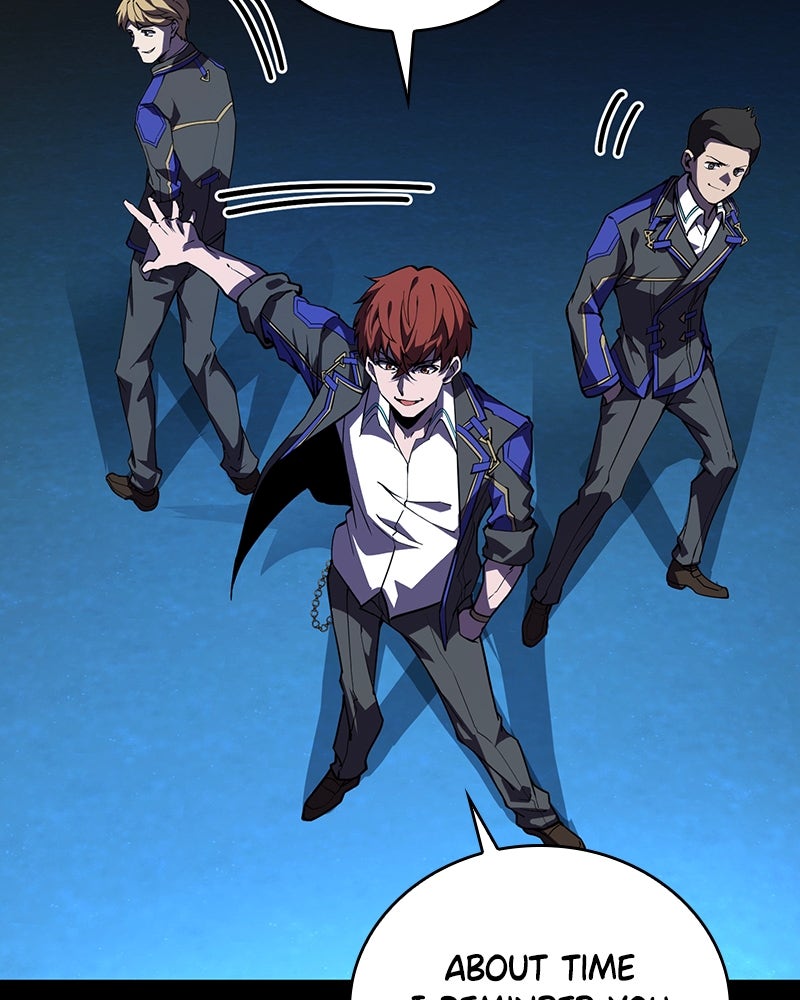 Read The Underworld Transcendent Returns chapter 3 image 136 on Lezhin