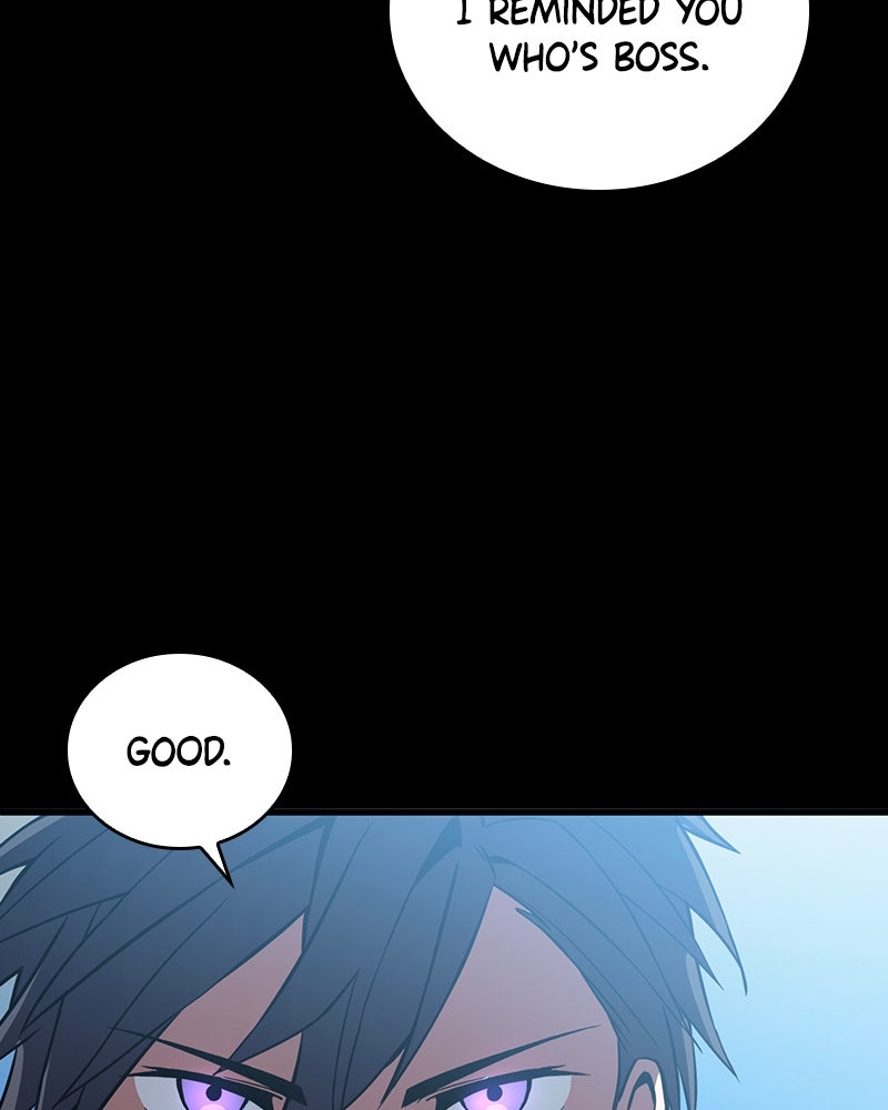 Read The Underworld Transcendent Returns chapter 3 image 137 on Lezhin