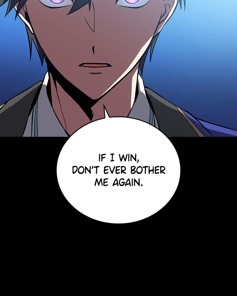 Read The Underworld Transcendent Returns chapter 3 image 138 on Lezhin