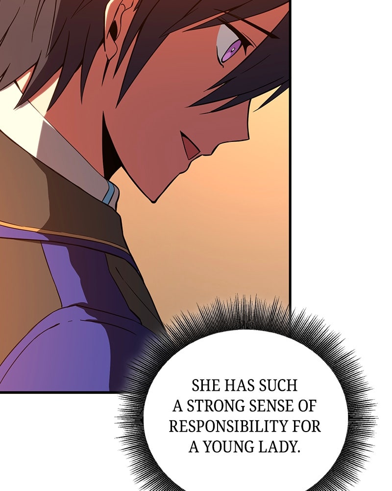 Read The Underworld Transcendent Returns chapter 3 image 14 on Lezhin