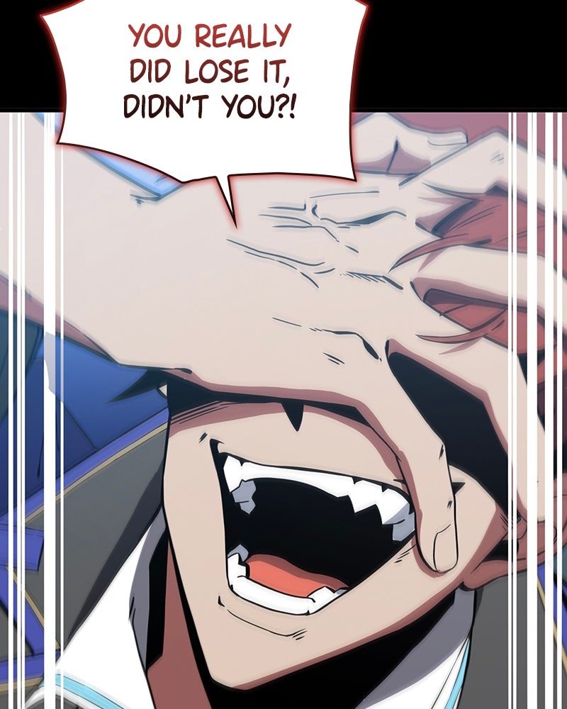 Read The Underworld Transcendent Returns chapter 3 image 141 on Lezhin
