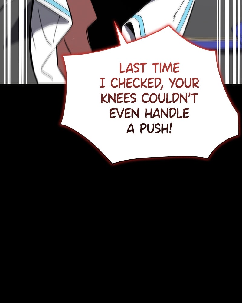 Read The Underworld Transcendent Returns chapter 3 image 142 on Lezhin