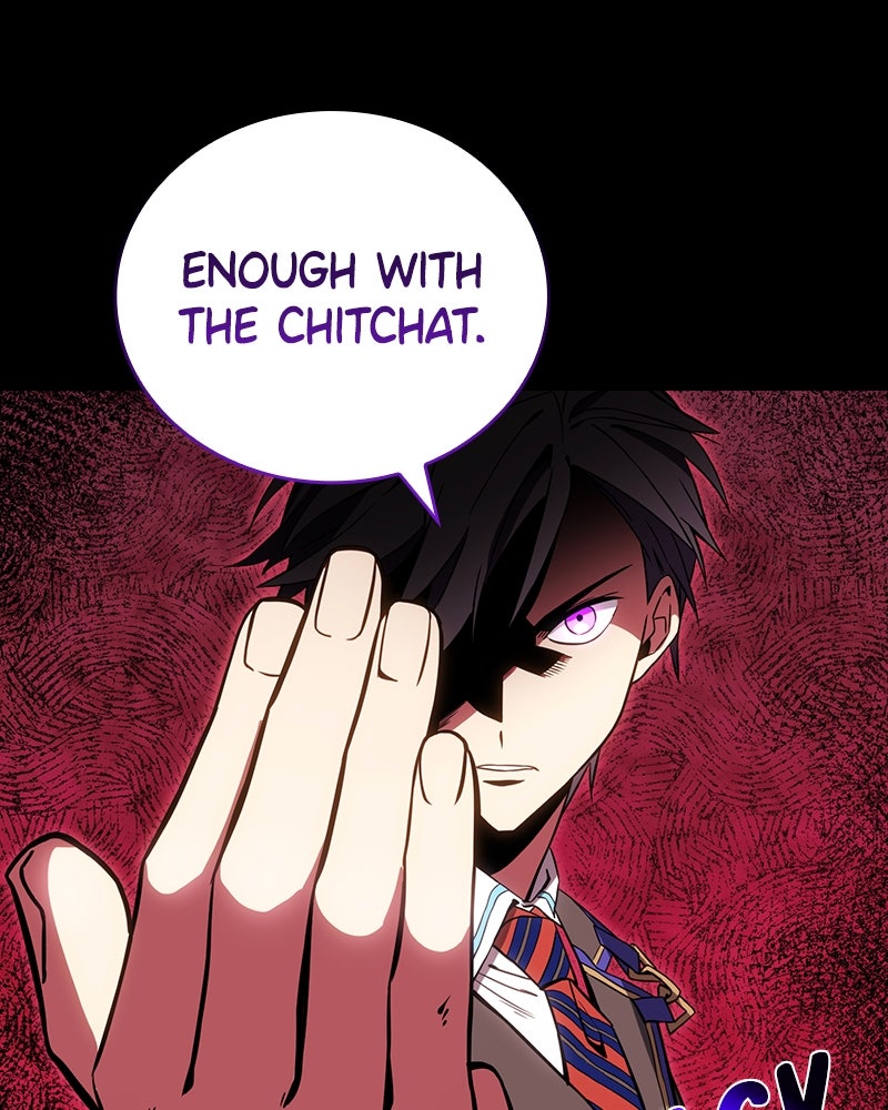Read The Underworld Transcendent Returns chapter 3 image 143 on Lezhin