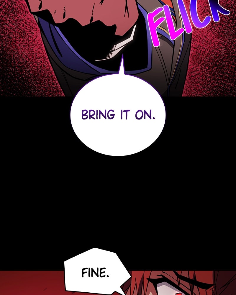 Read The Underworld Transcendent Returns chapter 3 image 144 on Lezhin