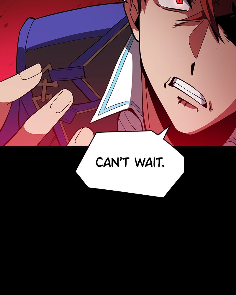 Read The Underworld Transcendent Returns chapter 3 image 145 on Lezhin