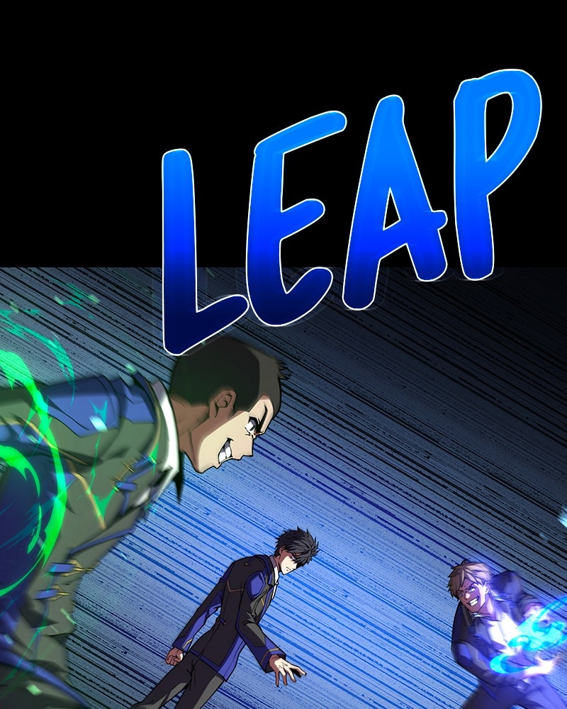 Read The Underworld Transcendent Returns chapter 3 image 147 on Lezhin