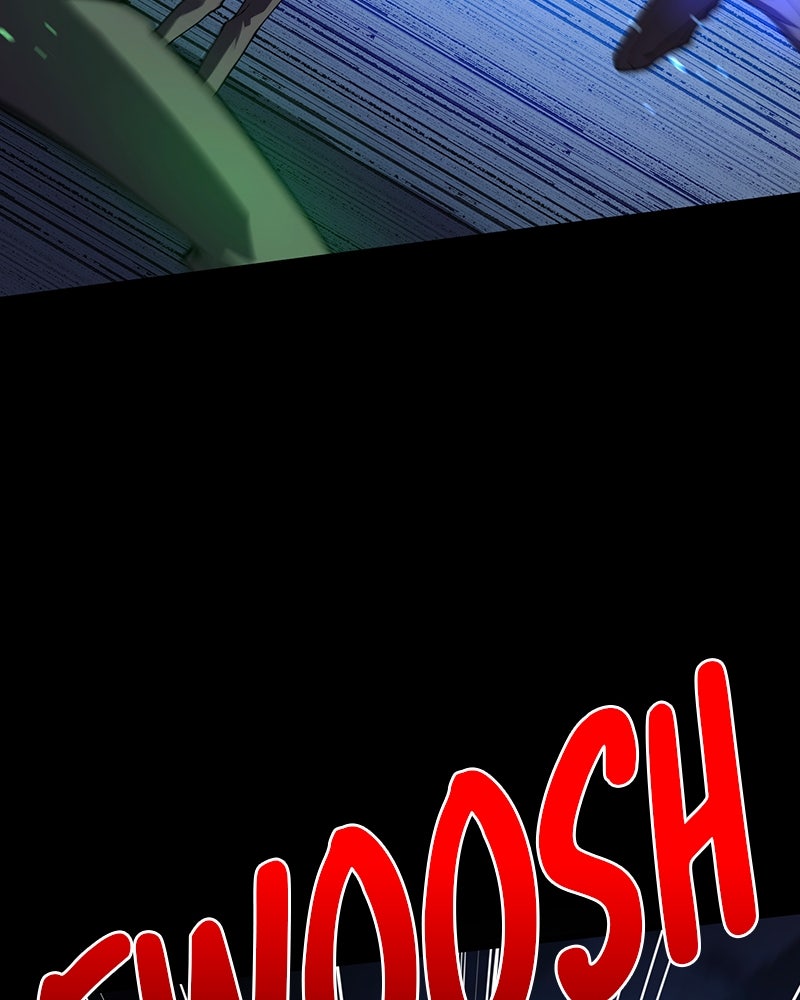 Read The Underworld Transcendent Returns chapter 3 image 148 on Lezhin