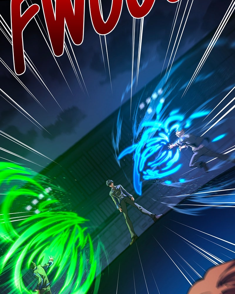 Read The Underworld Transcendent Returns chapter 3 image 149 on Lezhin
