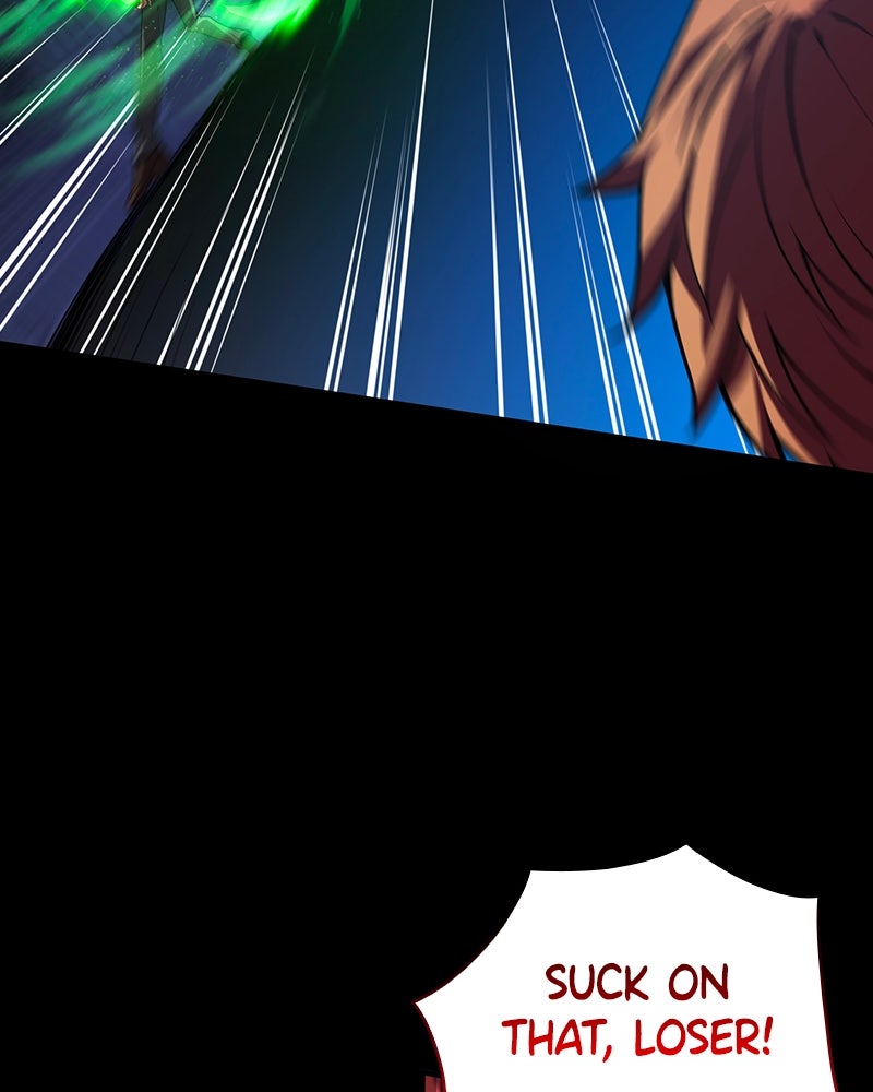 Read The Underworld Transcendent Returns chapter 3 image 150 on Lezhin