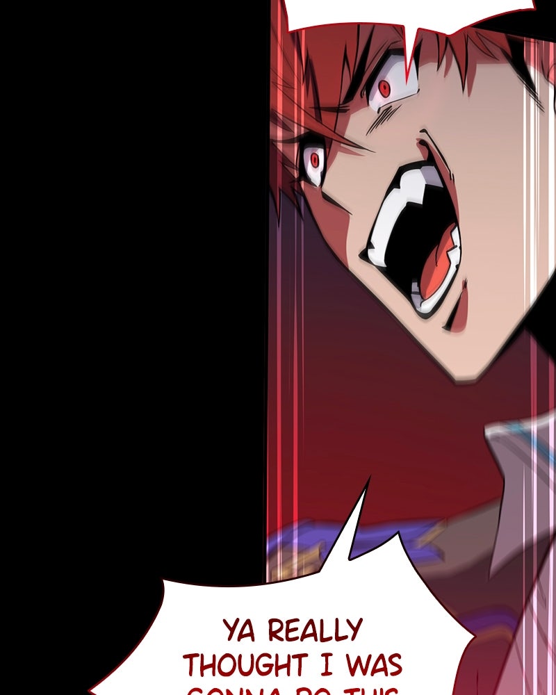 Read The Underworld Transcendent Returns chapter 3 image 151 on Lezhin