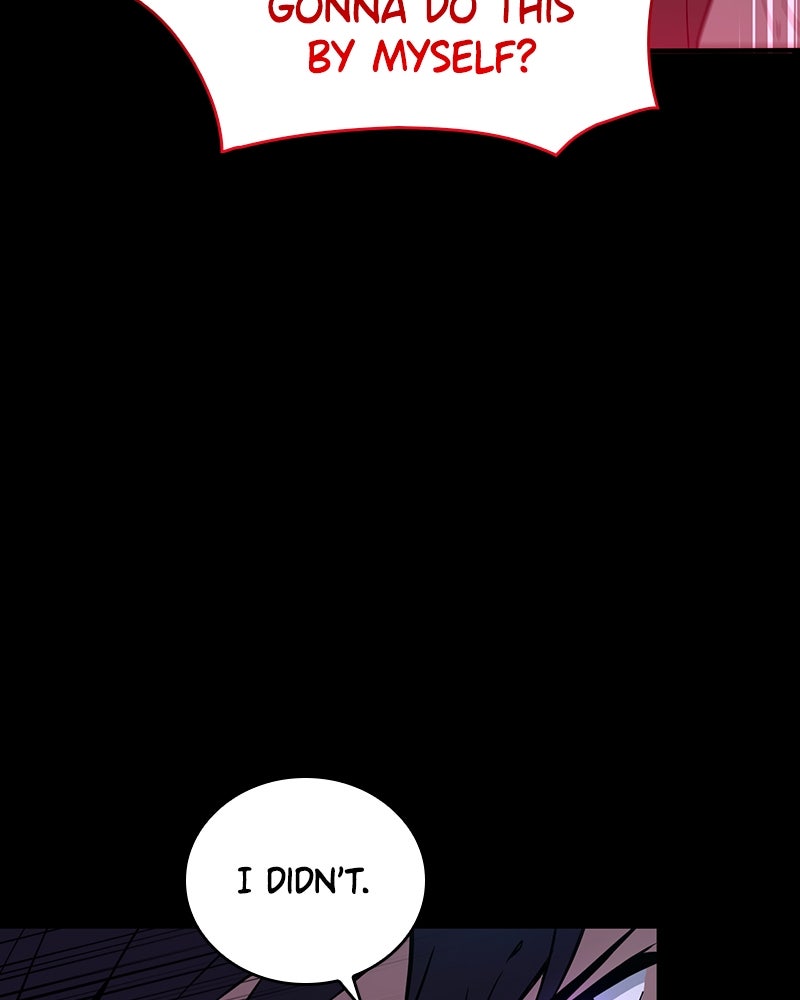 Read The Underworld Transcendent Returns chapter 3 image 152 on Lezhin