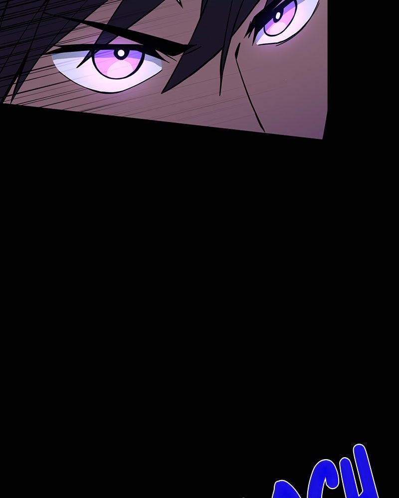 Read The Underworld Transcendent Returns chapter 3 image 153 on Lezhin