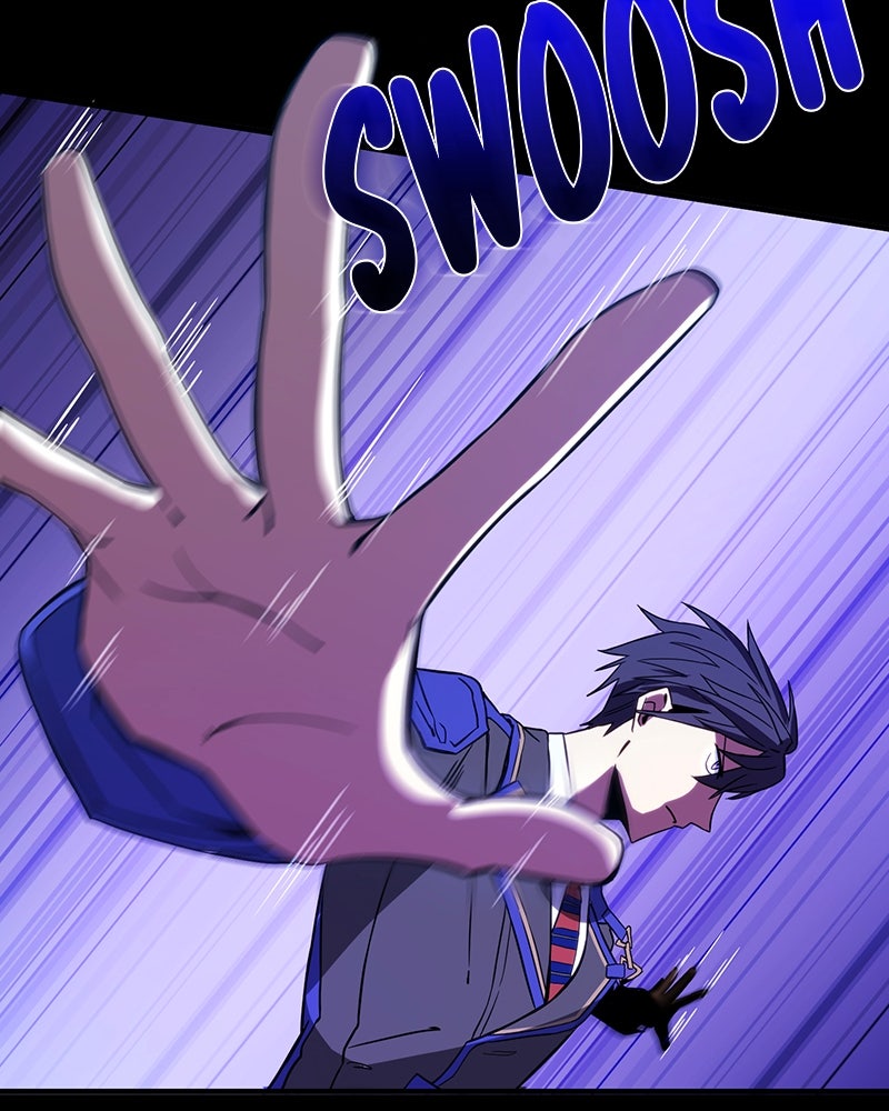 Read The Underworld Transcendent Returns chapter 3 image 154 on Lezhin