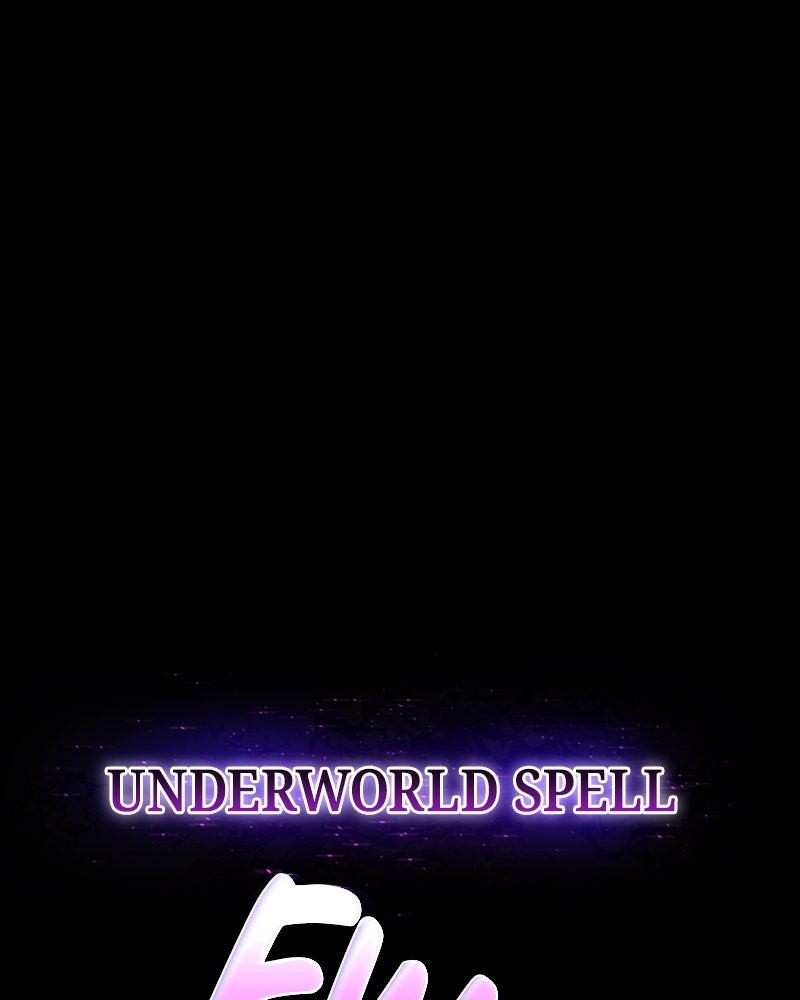 Read The Underworld Transcendent Returns chapter 3 image 155 on Lezhin