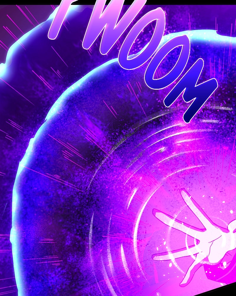 Read The Underworld Transcendent Returns chapter 3 image 156 on Lezhin