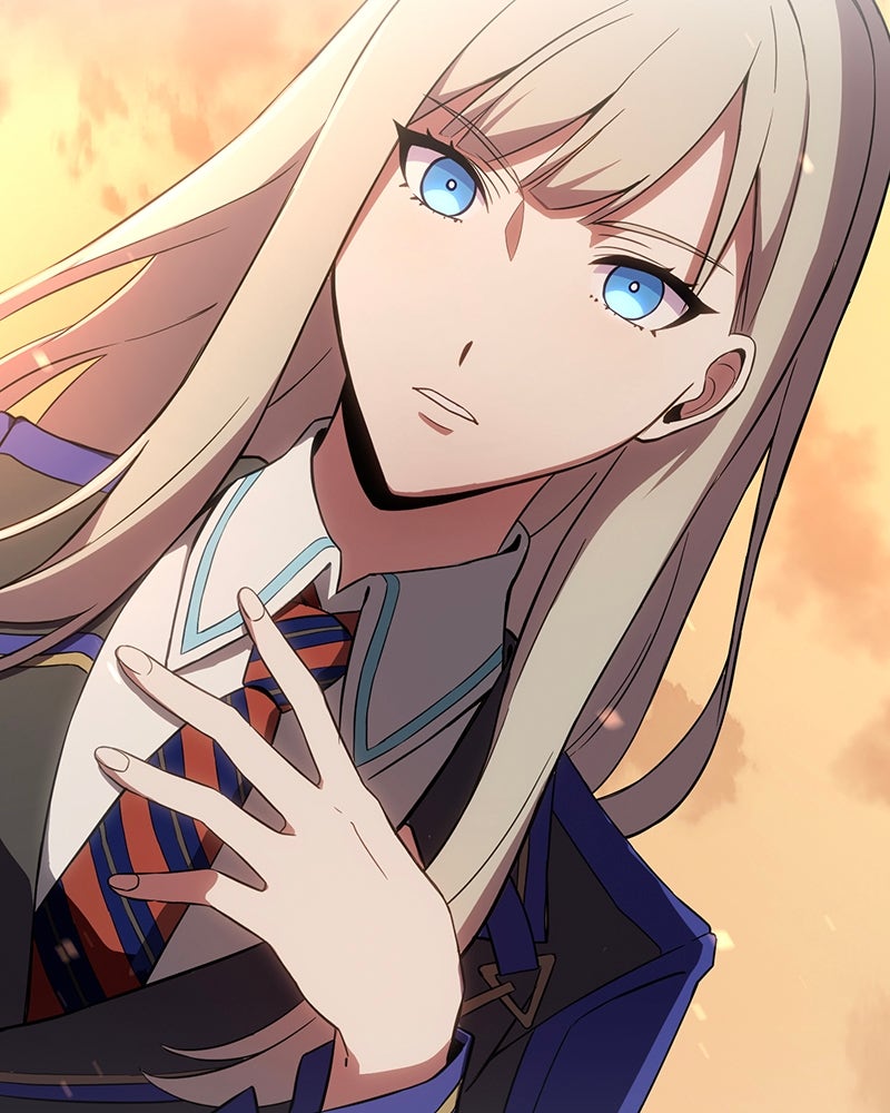 Read The Underworld Transcendent Returns chapter 3 image 16 on Lezhin